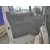 FORD TRANSIT COMBI '06 FORD TRANSIT COMBI '06 '2007 * BLANCO 0
