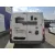 FORD TRANSIT COMBI '06 FORD TRANSIT COMBI '06 '2007 * BLANCO 0