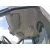 FORD TRANSIT COMBI '06 FORD TRANSIT COMBI '06 '2007 * BLANCO 0