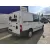 FORD TRANSIT COMBI '06 FORD TRANSIT COMBI '06 '2007 * BLANCO 0