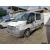 FORD TRANSIT COMBI '06 FORD TRANSIT COMBI '06 '2007 * BLANCO 0