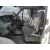 FORD TRANSIT COMBI '06 FORD TRANSIT COMBI '06 '2007 * BLANCO 0