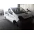 RENAULT TRAFIC CAJA CERRADA (AB 4.01) RENAULT TRAFIC CAJA CERRADA (AB 4.01) '2004 1.9 DIESEL BLANCA 2001