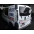 RENAULT TRAFIC CAJA CERRADA (AB 4.01) RENAULT TRAFIC CAJA CERRADA (AB 4.01) '2004 1.9 DIESEL BLANCA 2001