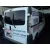 RENAULT TRAFIC CAJA CERRADA (AB 4.01) RENAULT TRAFIC CAJA CERRADA (AB 4.01) '2004 1.9 DIESEL BLANCA 2001