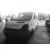 RENAULT TRAFIC CAJA CERRADA (AB 4.01) RENAULT TRAFIC CAJA CERRADA (AB 4.01) '2004 1.9 DIESEL BLANCA 2001