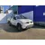 MITSUBISHI L 200 (KA0/KB0) MITSUBISHI L 200 (KA0/KB0) '2007 * BLANCA ROTULADA 2006