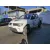 MITSUBISHI L 200 (KA0/KB0) MITSUBISHI L 200 (KA0/KB0) '2007 * BLANCA ROTULADA 2006