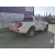 MITSUBISHI L 200 (KA0/KB0) MITSUBISHI L 200 (KA0/KB0) '2007 * BLANCA ROTULADA 2006