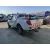 MITSUBISHI L 200 (KA0/KB0) MITSUBISHI L 200 (KA0/KB0) '2007 * BLANCA ROTULADA 2006