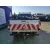 MITSUBISHI L 200 (KA0/KB0) MITSUBISHI L 200 (KA0/KB0) '2007 * BLANCA ROTULADA 2006