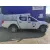 MITSUBISHI L 200 (KA0/KB0) MITSUBISHI L 200 (KA0/KB0) '2007 * BLANCA ROTULADA 2006