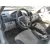 MITSUBISHI L 200 (KA0/KB0) MITSUBISHI L 200 (KA0/KB0) '2007 * BLANCA ROTULADA 2006