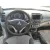 MITSUBISHI L 200 (KA0/KB0) MITSUBISHI L 200 (KA0/KB0) '2007 * BLANCA ROTULADA 2006