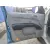 MITSUBISHI L 200 (KA0/KB0) MITSUBISHI L 200 (KA0/KB0) '2007 * BLANCA ROTULADA 2006