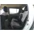 MITSUBISHI L 200 (KA0/KB0) MITSUBISHI L 200 (KA0/KB0) '2007 * BLANCA ROTULADA 2006