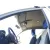 MITSUBISHI L 200 (KA0/KB0) MITSUBISHI L 200 (KA0/KB0) '2007 * BLANCA ROTULADA 2006