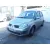 RENAULT SCENIC II RENAULT SCENIC II '2006 1.9 DCI DORADO 2003