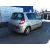 RENAULT SCENIC II RENAULT SCENIC II '2006 1.9 DCI DORADO 2003