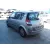 RENAULT SCENIC II RENAULT SCENIC II '2006 1.9 DCI DORADO 2003