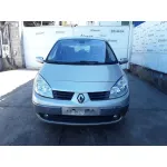 RENAULT SCENIC II RENAULT SCENIC II '2006 1.9 DCI DORADO 2003