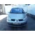 RENAULT SCENIC II RENAULT SCENIC II '2006 1.9 DCI DORADO 2003