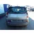 RENAULT SCENIC II RENAULT SCENIC II '2006 1.9 DCI DORADO 2003