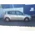 RENAULT SCENIC II RENAULT SCENIC II '2006 1.9 DCI DORADO 2003