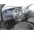 RENAULT SCENIC II RENAULT SCENIC II '2006 1.9 DCI DORADO 2003