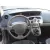 RENAULT SCENIC II RENAULT SCENIC II '2006 1.9 DCI DORADO 2003