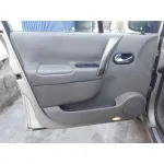 RENAULT SCENIC II RENAULT SCENIC II '2006 1.9 DCI DORADO 2003
