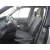 RENAULT SCENIC II RENAULT SCENIC II '2006 1.9 DCI DORADO 2003