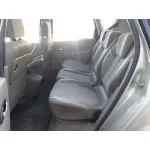 RENAULT SCENIC II RENAULT SCENIC II '2006 1.9 DCI DORADO 2003