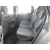 RENAULT SCENIC II RENAULT SCENIC II '2006 1.9 DCI DORADO 2003