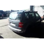 VOLKSWAGEN TOURAN (1T1) VOLKSWAGEN TOURAN (1T1) '2004 1.9 TDI GRIS 2003