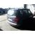 VOLKSWAGEN TOURAN (1T1) VOLKSWAGEN TOURAN (1T1) '2004 1.9 TDI GRIS 2003
