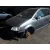 VOLKSWAGEN TOURAN (1T1) VOLKSWAGEN TOURAN (1T1) '2004 1.9 TDI GRIS 2003
