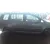 VOLKSWAGEN TOURAN (1T1) VOLKSWAGEN TOURAN (1T1) '2004 1.9 TDI GRIS 2003