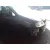 VOLKSWAGEN TOURAN (1T1) VOLKSWAGEN TOURAN (1T1) '2004 1.9 TDI GRIS 2003