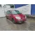 RENAULT SCENIC II RENAULT SCENIC II '2003 SCENIC II ROJO 2003