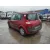 RENAULT SCENIC II RENAULT SCENIC II '2003 SCENIC II ROJO 2003
