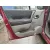 RENAULT SCENIC II RENAULT SCENIC II '2003 SCENIC II ROJO 2003