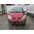 RENAULT SCENIC II RENAULT SCENIC II '2003 SCENIC II ROJO 2003