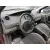 RENAULT SCENIC II RENAULT SCENIC II '2003 SCENIC II ROJO 2003