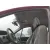 RENAULT SCENIC II RENAULT SCENIC II '2003 SCENIC II ROJO 2003