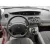 RENAULT SCENIC II RENAULT SCENIC II '2003 SCENIC II ROJO 2003