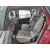 RENAULT SCENIC II RENAULT SCENIC II '2003 SCENIC II ROJO 2003