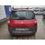 RENAULT SCENIC II RENAULT SCENIC II '2003 SCENIC II ROJO 2003