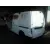 NISSAN NV 200 (M20) NISSAN NV 200 (M20) '2019 1.5 DCI CAT QUEMADO-BLANCO 2009
