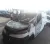 NISSAN NV 200 (M20) NISSAN NV 200 (M20) '2019 1.5 DCI CAT QUEMADO-BLANCO 2009